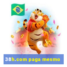 38h.com paga mesmo